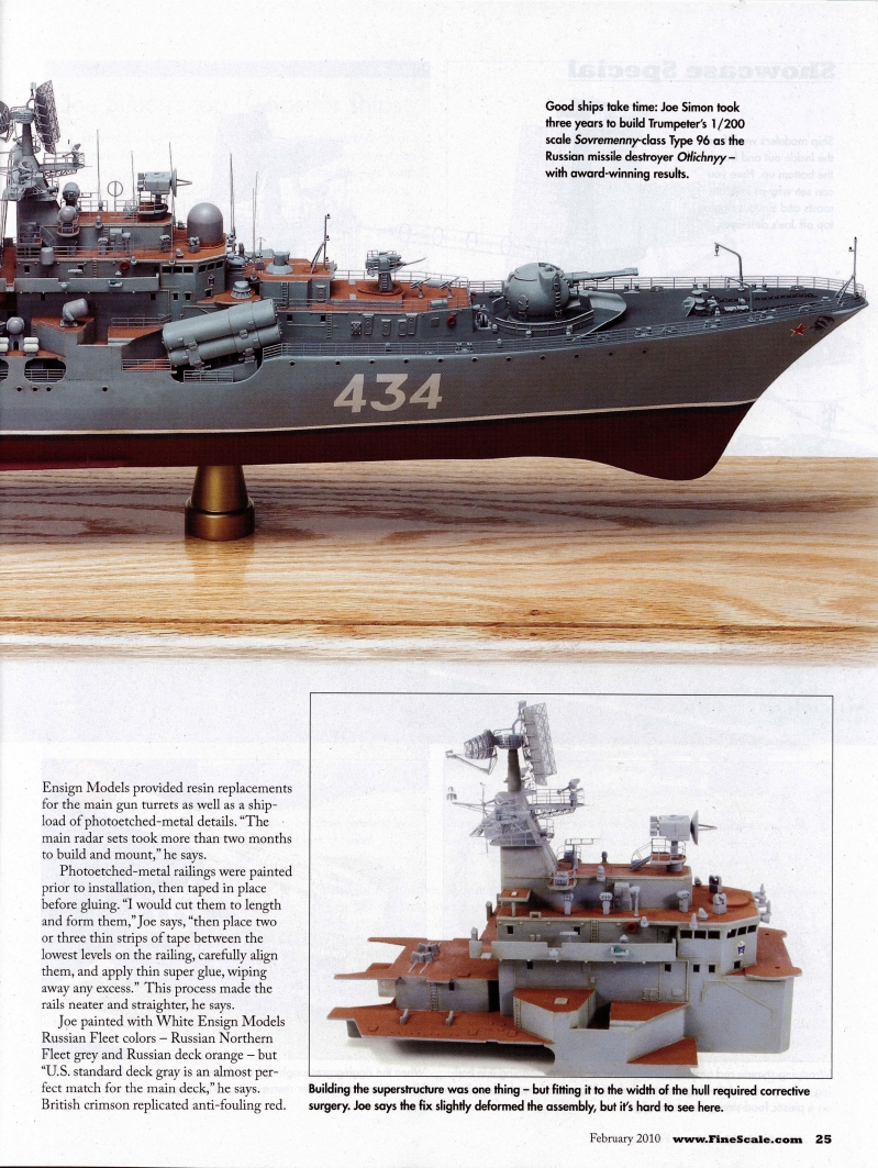 FineScale Modeler 2010-02 (Vol28-02)
